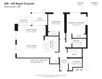 906 455 BEACH CRESCENT - thumbnail 39