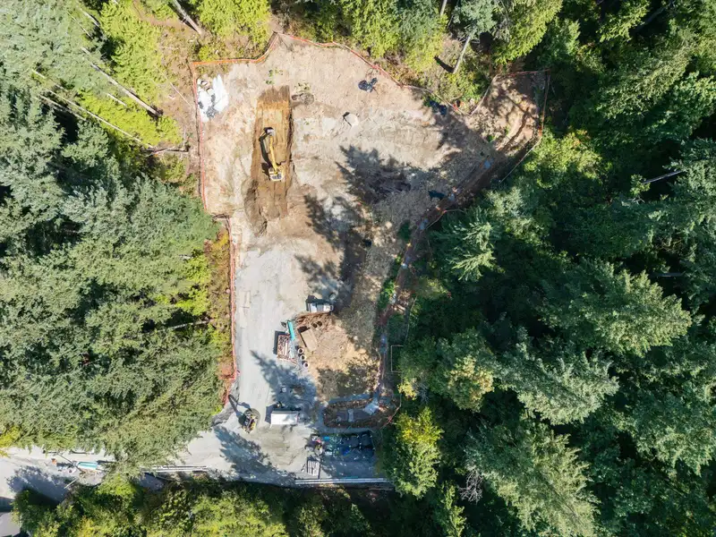 622 FORESTHILL PLACE - photo 4 of 12