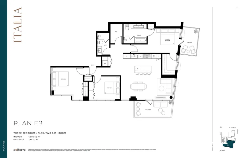 904 2323 FIR STREET - photo 2 of 16