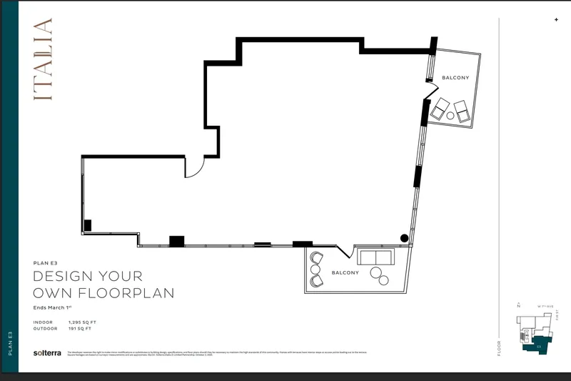904 2323 FIR STREET - photo 3 of 16
