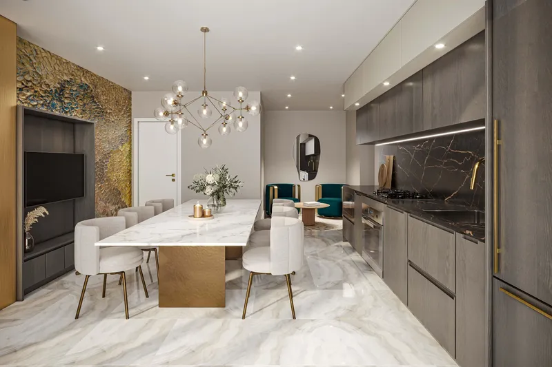 904 2323 FIR STREET - photo 4 of 16