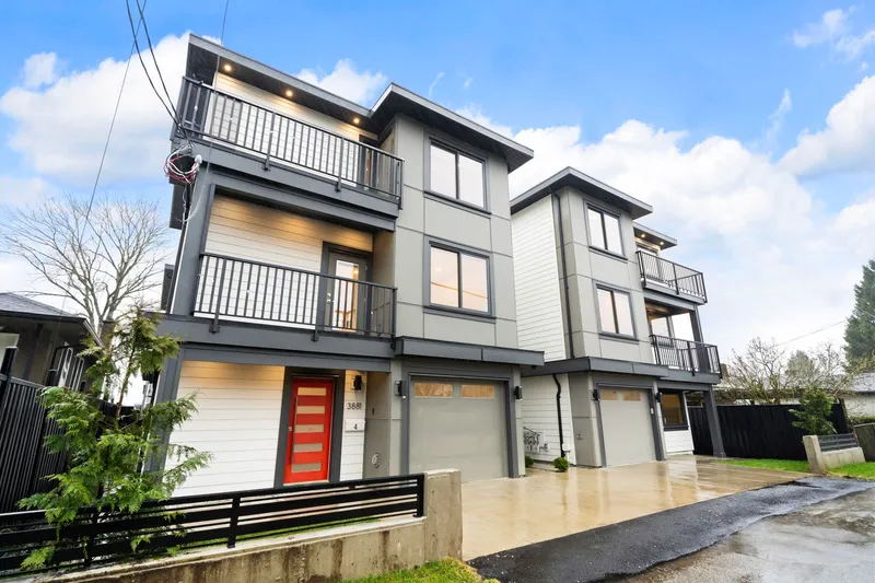 3 3881 HURST STREET - photo 2 of 25