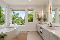 7143 205 STREET - thumbnail 11