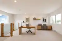 7143 205 STREET - thumbnail 16