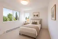 7143 205 STREET - thumbnail 17