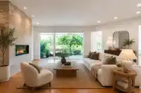 7143 205 STREET - thumbnail 3