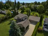 7143 205 STREET - thumbnail 26