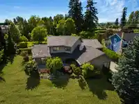 7143 205 STREET - thumbnail 27
