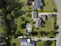 7143 205 STREET - thumbnail 28