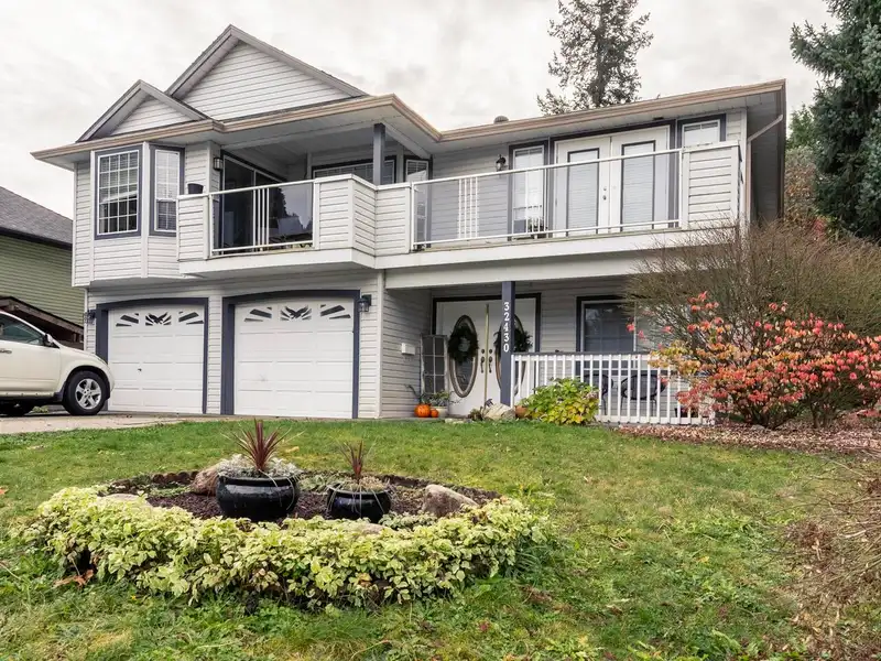 32430 HASHIZUME TERRACE - photo 1 of 8