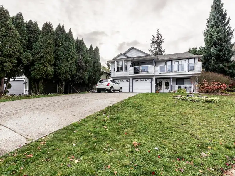 32430 HASHIZUME TERRACE - photo 2 of 8