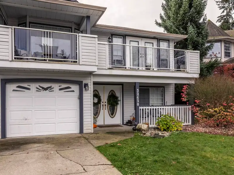 32430 HASHIZUME TERRACE - photo 4 of 8