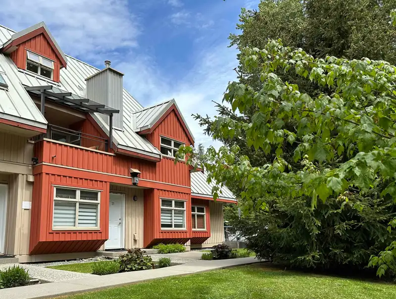 21 2050 LAKE PLACID ROAD - photo 1 of 13