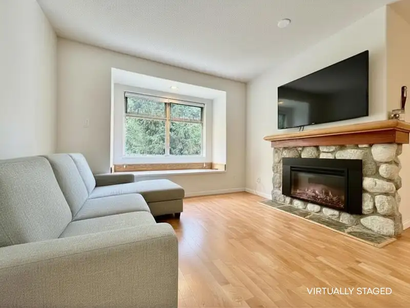 21 2050 LAKE PLACID ROAD - photo 2 of 13