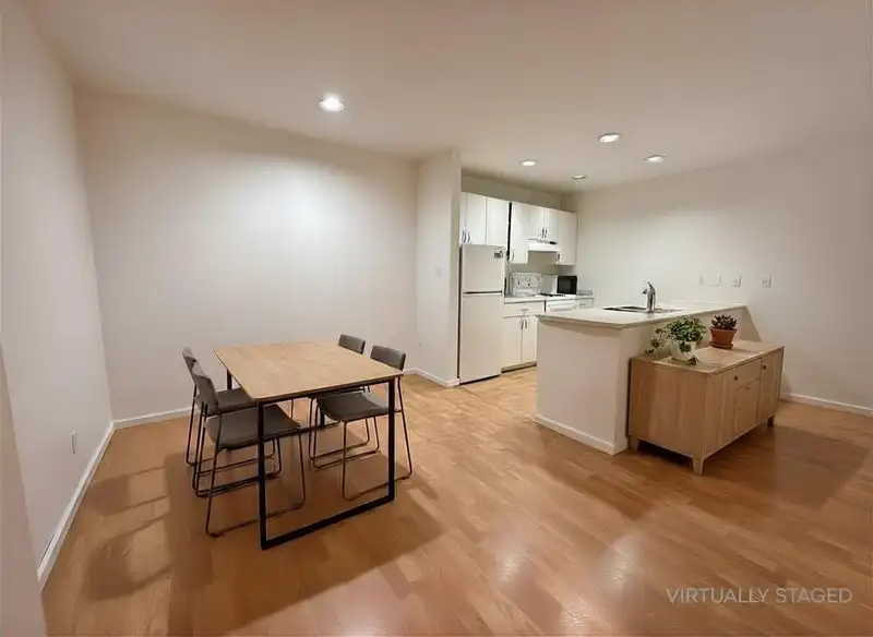 21 2050 LAKE PLACID ROAD - photo 3 of 13