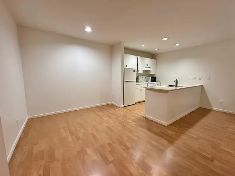 21 2050 LAKE PLACID ROAD - photo 4 of 13