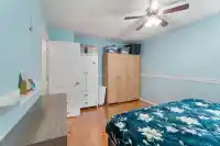 237 7447 140 STREET - thumbnail 12