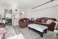 237 7447 140 STREET - thumbnail 4
