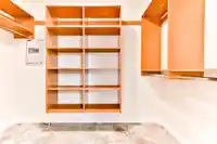 206 8526 202B STREET - thumbnail 11