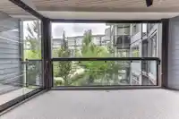 206 8526 202B STREET - thumbnail 19