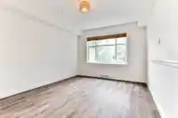 206 8526 202B STREET - thumbnail 9