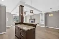 10576 JACKSON ROAD - thumbnail 12
