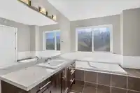 10576 JACKSON ROAD - thumbnail 17