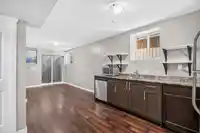 10576 JACKSON ROAD - thumbnail 23