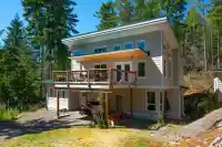 1580 EVERGREEN LANE - thumbnail 1