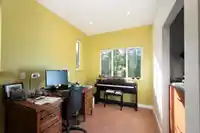 1580 EVERGREEN LANE - thumbnail 13