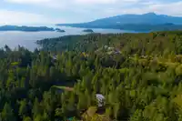 1580 EVERGREEN LANE - thumbnail 14