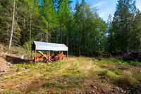 1580 EVERGREEN LANE - thumbnail 22