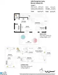 1580 EVERGREEN LANE - thumbnail 26