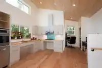 1580 EVERGREEN LANE - thumbnail 6