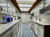 8406 152 STREET - thumbnail 9