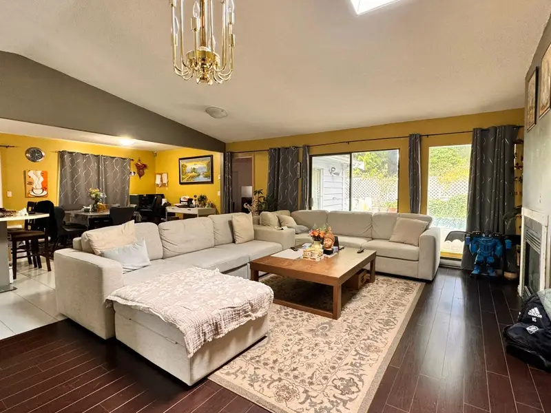 11101 CANYON CRESCENT - photo 1 of 13