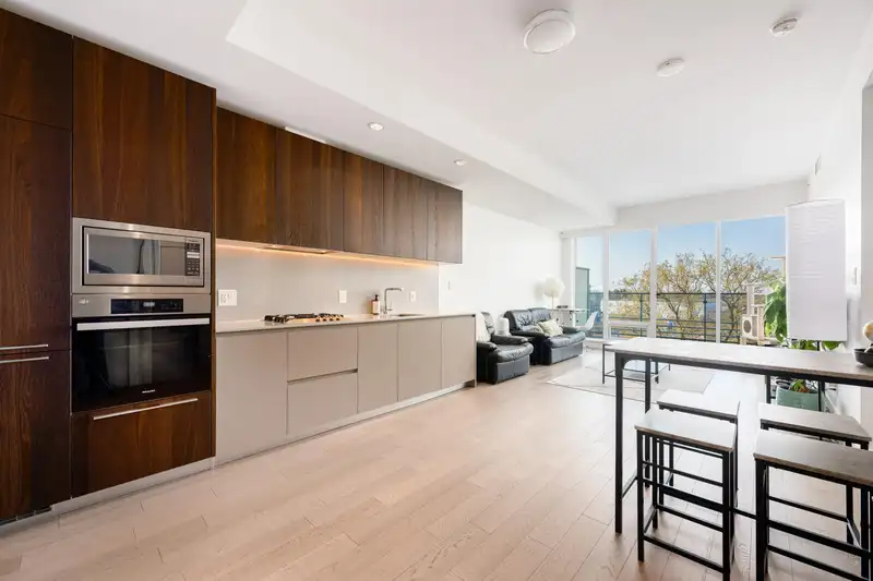 402 6622 PEARSON WAY - photo 1 of 26