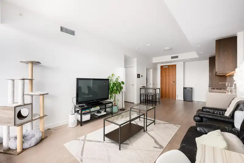 402 6622 PEARSON WAY - photo 4 of 26