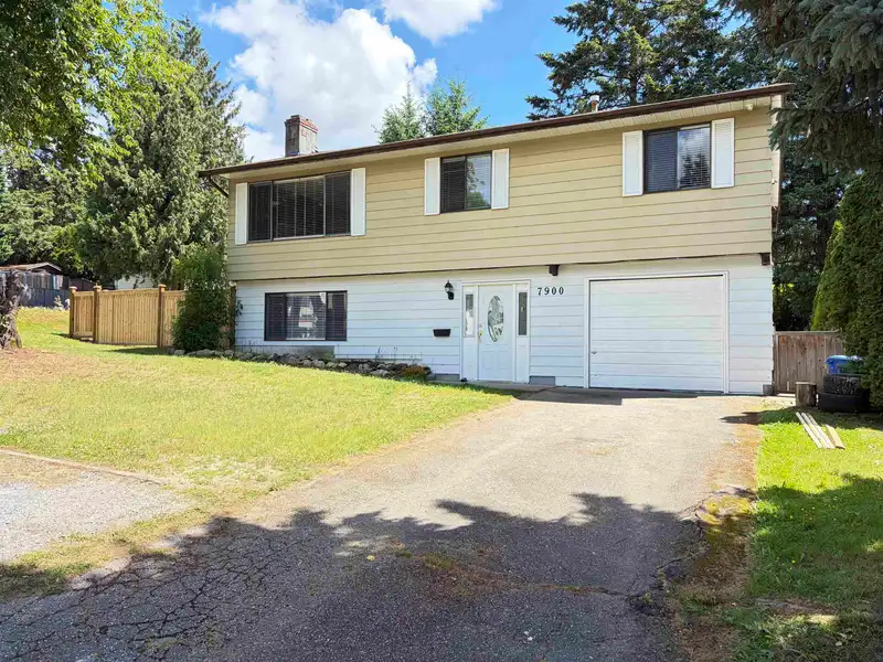 7900 FULMAR STREET - photo 1 of 17