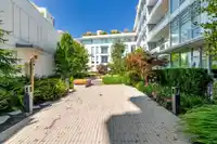 2202 3438 SAWMILL CRESCENT - thumbnail 27
