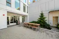 2202 3438 SAWMILL CRESCENT - thumbnail 28