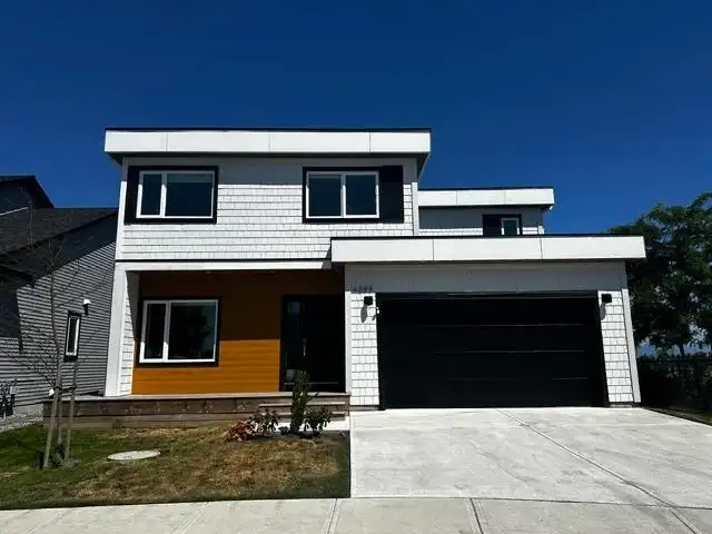 4599 CATTAIL WAY - photo 1 of 15
