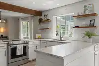 45396 CARRIAGE WAY - thumbnail 10