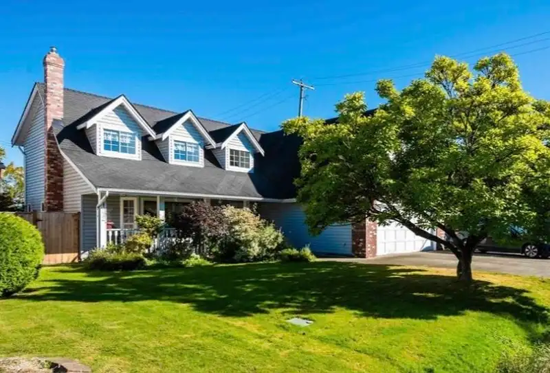 9940 AQUILA ROAD - photo 1 of 17