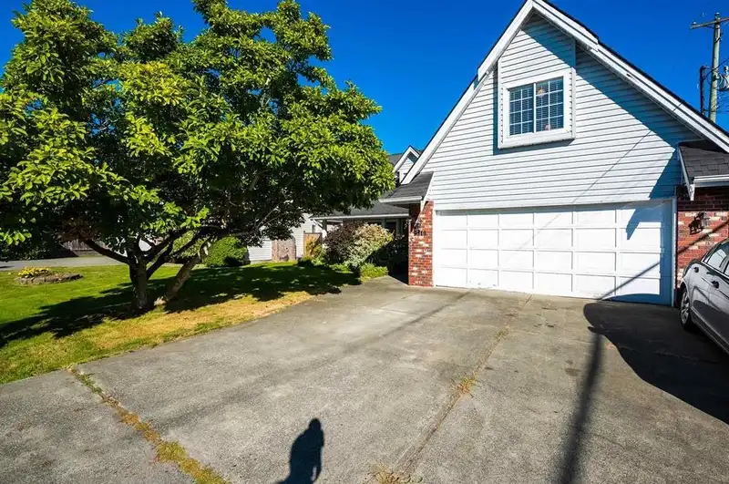 9940 AQUILA ROAD - photo 2 of 17