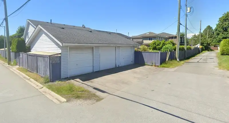 9940 AQUILA ROAD - photo 3 of 17