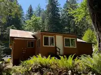 B10 65443 EMORY CREEK ROAD - thumbnail 2