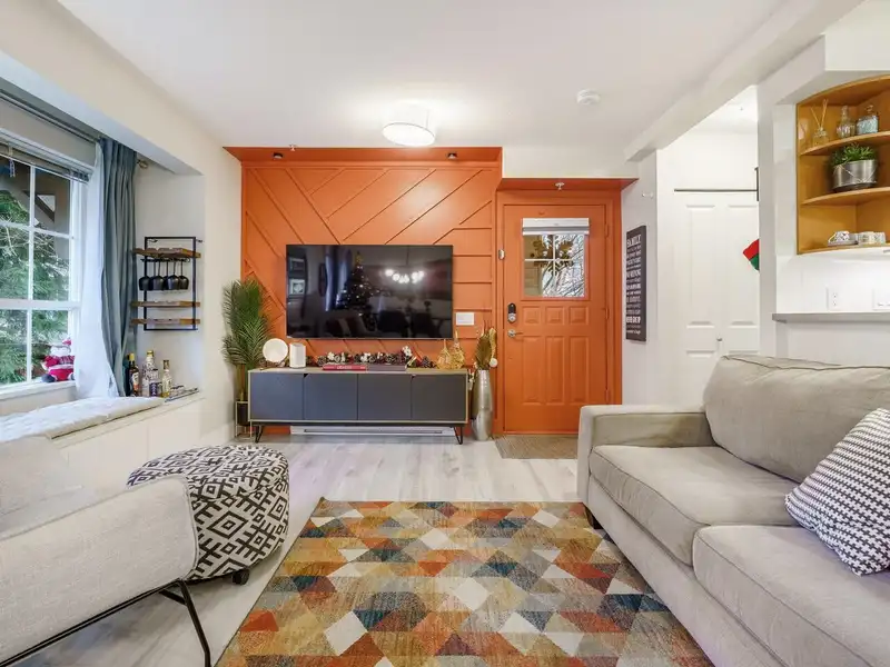 14 7503 18TH STREET - photo 2 of 26
