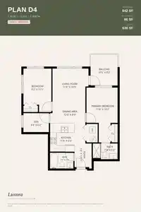 207 2368 SHAUGHNESSY STREET - thumbnail 7