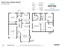 10441 HOLLYBANK DRIVE - thumbnail 21
